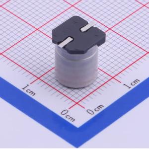 EEEFK1K220P商品缩略图