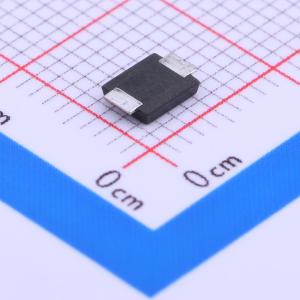 SR34LF_R2_00001商品缩略图