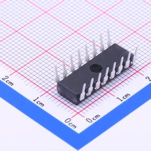 TLP521-4GR商品缩略图