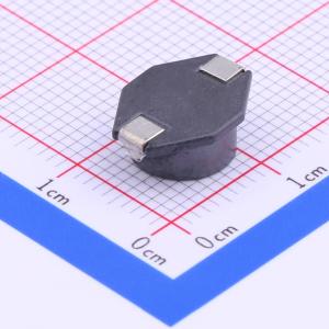 SDS0804T-151M-N商品缩略图