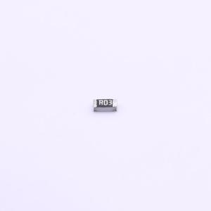 0603WAF300MT5E商品缩略图