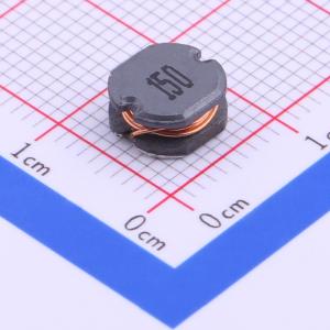 PCD0703MT150商品缩略图