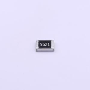 RTT125621FTP商品缩略图