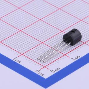 HX7044A商品缩略图