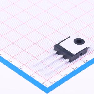 2SC5198-O(S1,E,S)商品缩略图