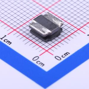 SMNR6028-4R7MT商品缩略图