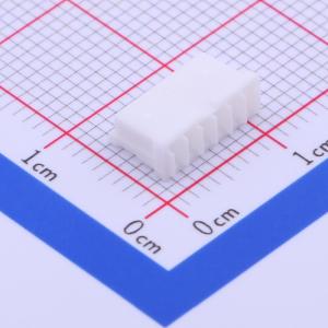 A1501H-06P商品缩略图