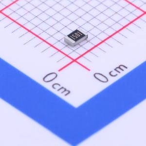 AR05BTDW1501商品缩略图