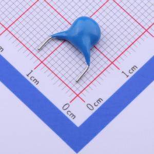 CD70ZU2GA102MYHKA商品缩略图