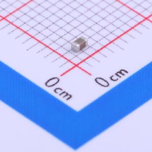 CL10A475KP8NNND商品缩略图