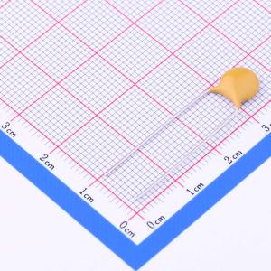 CT81-N7Y5P1D152KSEW商品缩略图