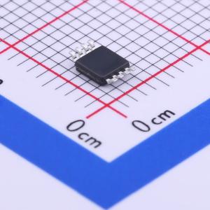 LMC6772AIMMX/NOPB商品缩略图