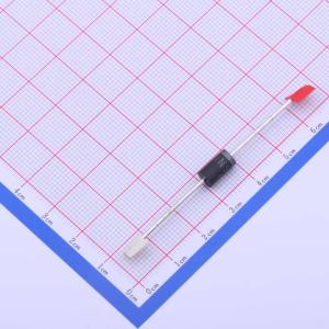 1N5404商品缩略图