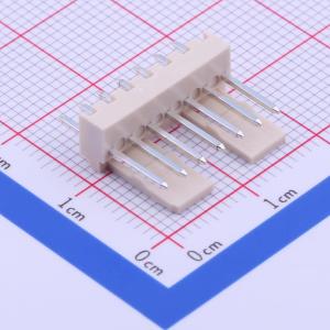 22041071商品缩略图