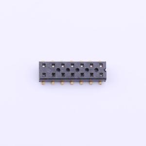 CLT-107-02-G-D-A商品缩略图