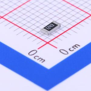 WR12X1243FTL商品缩略图