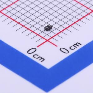 PESD12VS1UL-N商品缩略图