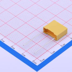 X2Q3103KN1B0130110050ES0商品缩略图