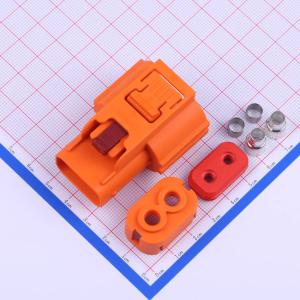 HVSL282062C103I商品缩略图