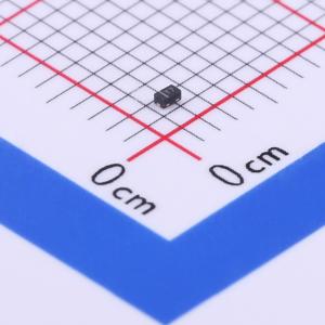 SDA2411CDN商品缩略图