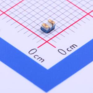 FHW0805UC4N7KGT商品缩略图