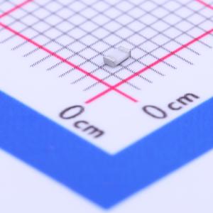 RCT036R8JLF商品缩略图