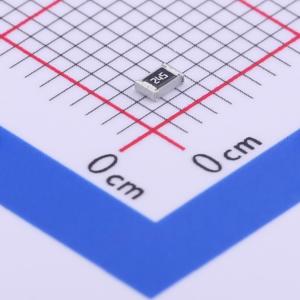 ERJ6GEYJ245V商品缩略图