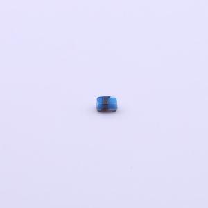 SDWL1608C18NGSTFN01商品缩略图