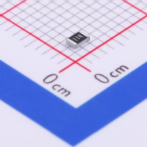 RMC0805110K5%N商品缩略图