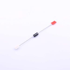 SB260E_AY_10001商品缩略图