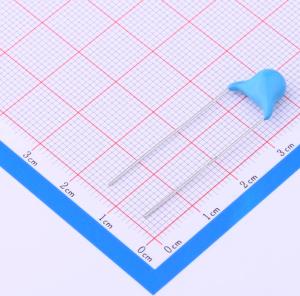 CT81-400VAC-07b-2B4-101K-YA 10b商品缩略图