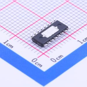 IP5206商品缩略图