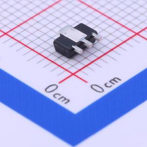 HT7227商品缩略图