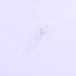 TJ-L3FYTGHTCGSFLC6B-A5商品缩略图