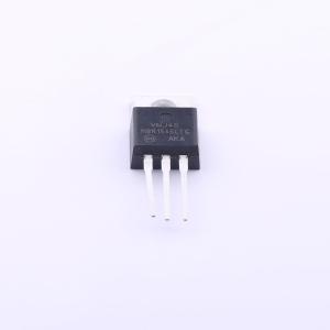 MBR1545CTG商品缩略图