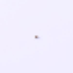 GRM155R61A124KE19D商品缩略图