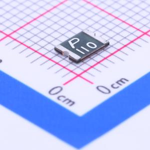 SMD1812P110TF商品缩略图