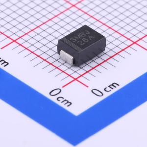 SMBJ26A商品缩略图