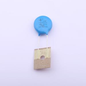 STE14D911K1EQ0FST0R0商品缩略图