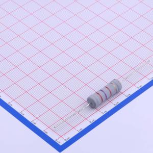 EWWR0006J2K70T9商品缩略图