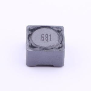 SLH1207S681MTT商品缩略图