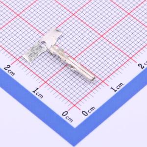 39000211商品缩略图