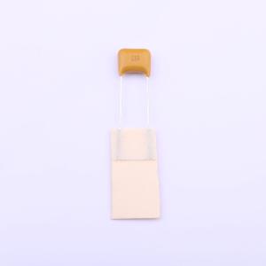 SR301E474MARTR2商品缩略图