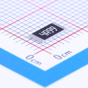 RC2512FK-074R99L商品缩略图