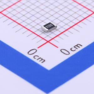 HPCR0805F910RK9商品缩略图