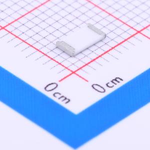 RS-10K362JT商品缩略图