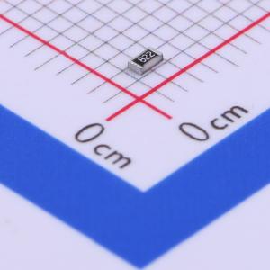 PTFR0603B8K20P9商品缩略图