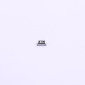 0603WAF1184T5E商品缩略图