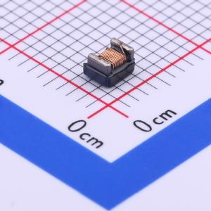 FHW1210IF1R0JST商品缩略图