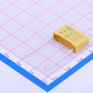 X2Q2473KQ1B0180110050ES0商品缩略图